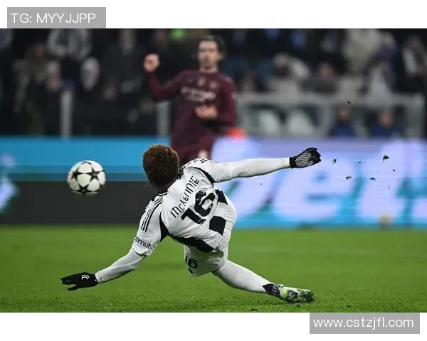 11月25日尤文图斯对阵史帕尔精彩比赛录像回放及精彩瞬间分析