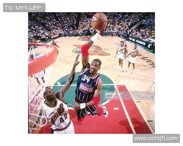 2017年火箭队与太阳队精彩对决录像回放重温比赛经典瞬间 2017年火箭队与太阳队精彩对决录像回放重温比赛经典瞬间