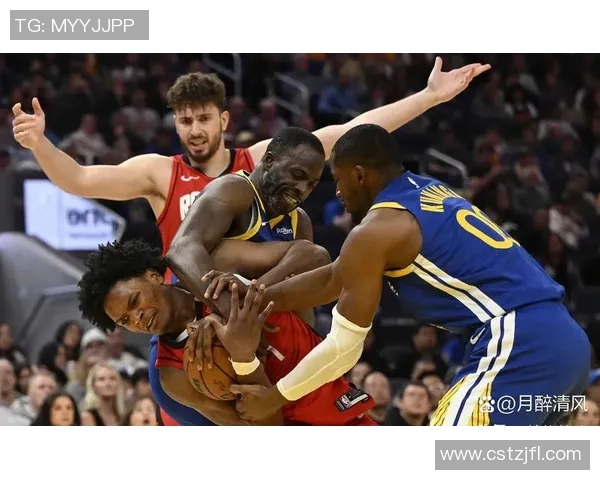 2015年火箭队与快船队精彩对决录像回放全程回顾与分析