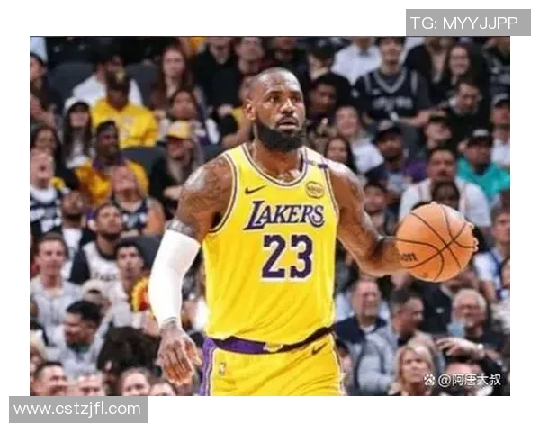 1月6日NBA焦点战太阳队对决马刺队全场精彩回顾与赛后分析