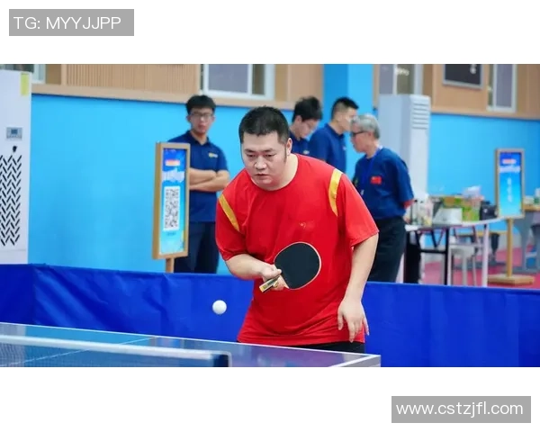 2016年乒乓球赛梁靖与马龙的巅峰对决回顾与分析