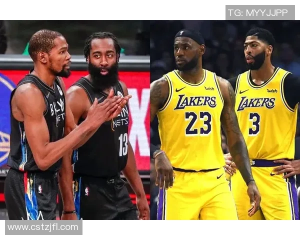 2014年热火队与篮网队激战成名赛49分的传奇对决震撼全场