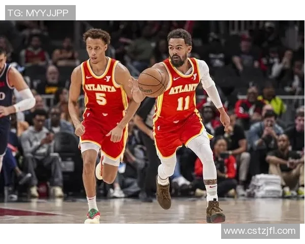 2011年NBA季后赛公牛与老鹰激战回顾精彩瞬间与战术分析