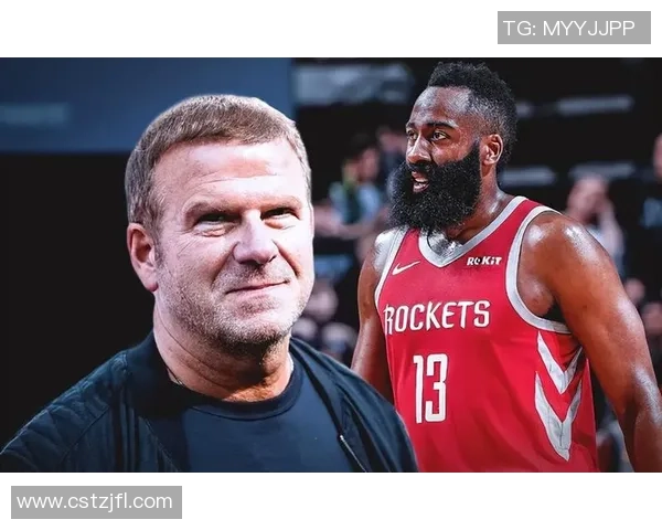 2007年火箭队与76人队激战回顾双方明星球员表现精彩纷呈