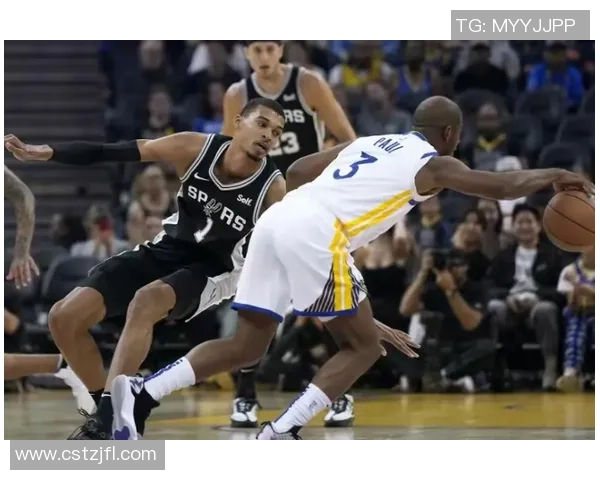 2013年NBA季后赛马刺与勇士的激烈对决回顾与分析