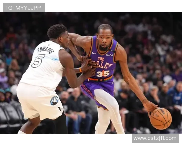 2018年火箭与马刺精彩对决全场回顾及赛后分析