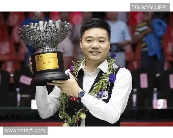 2018年世锦赛丁俊晖对决麦克吉尔精彩回顾与赛后分析