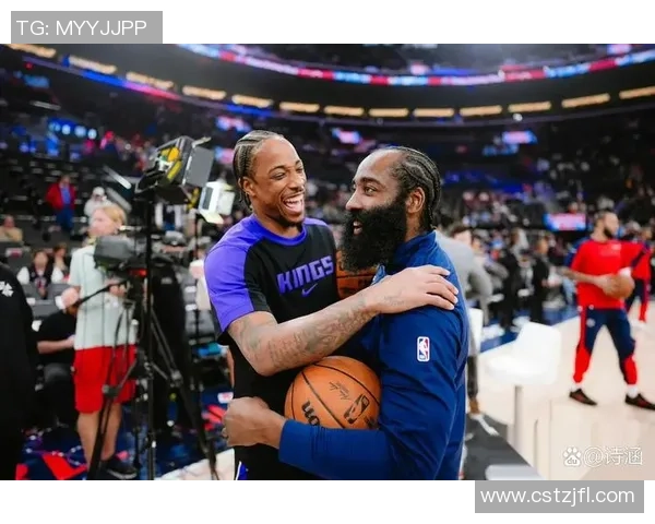 76人对快船精彩集锦回顾关键时刻与明星球员的巅峰对决