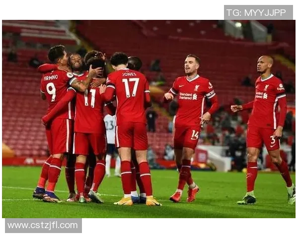 2021年谢菲尔德对阵切尔西精彩比赛录像回放及精彩瞬间分析