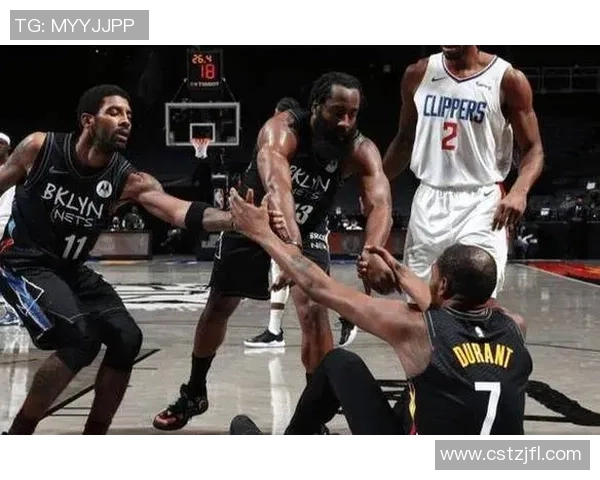 2019年3月14日NBA精彩对决篮网与雷霆的巅峰之战回顾