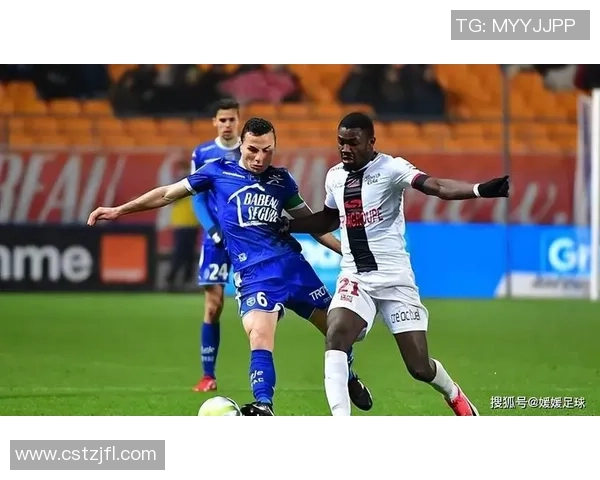 2019年尼奥尔对阵梅斯精彩回顾与赛后分析