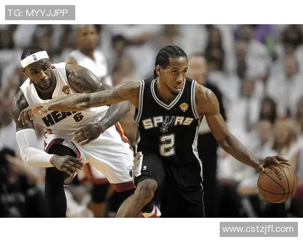 2018年12月30日马刺与快船激战回顾精彩瞬间与关键时刻分析 2018年12月30日马刺与快船激战回顾精彩瞬间与关键时刻分析