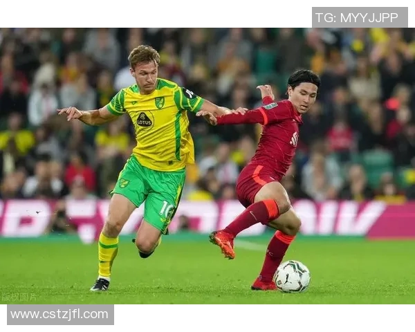 AC米兰对阵曼联实单分析及投注建议助您赢得比赛投注