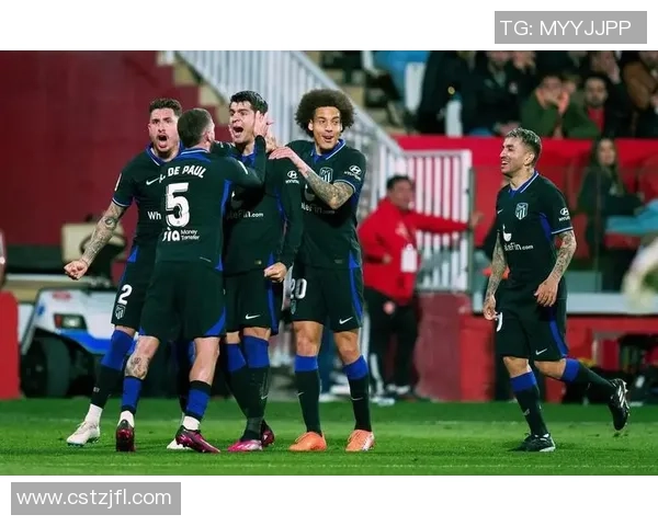 2019金杯赛精彩回顾美国队对阵圭亚那队的激烈较量与精彩瞬间 2019金杯赛精彩回顾美国队对阵圭亚那队的激烈较量与精彩瞬间