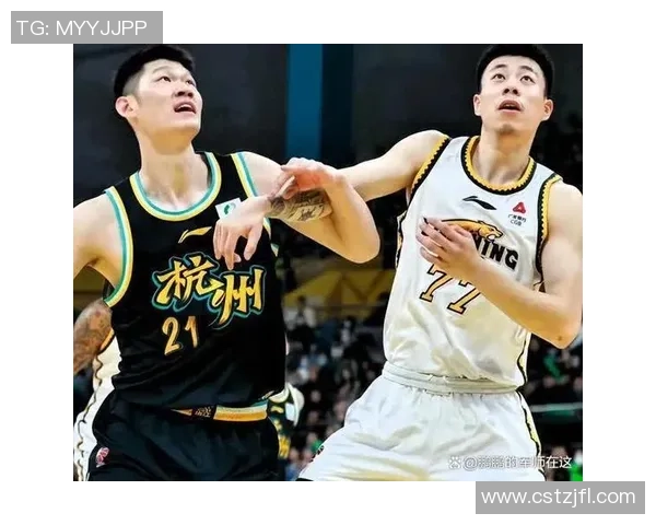 CBA精彩对决广州队与天津队比赛回放分析与精彩瞬间回顾
