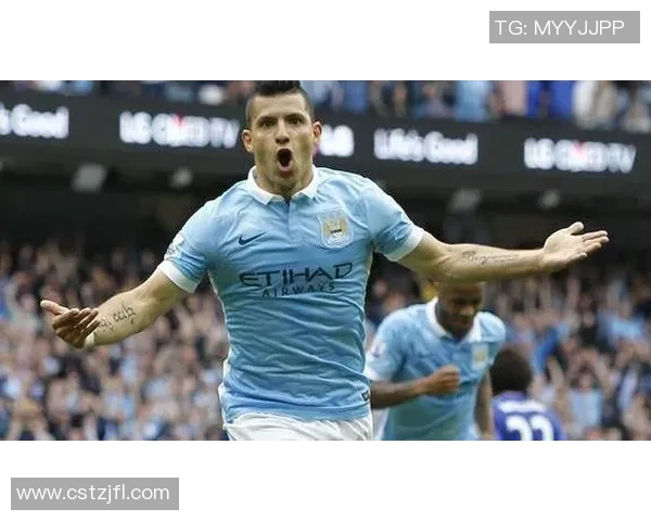 上海上港迎战传奇前锋期待精彩对决点燃球迷热情