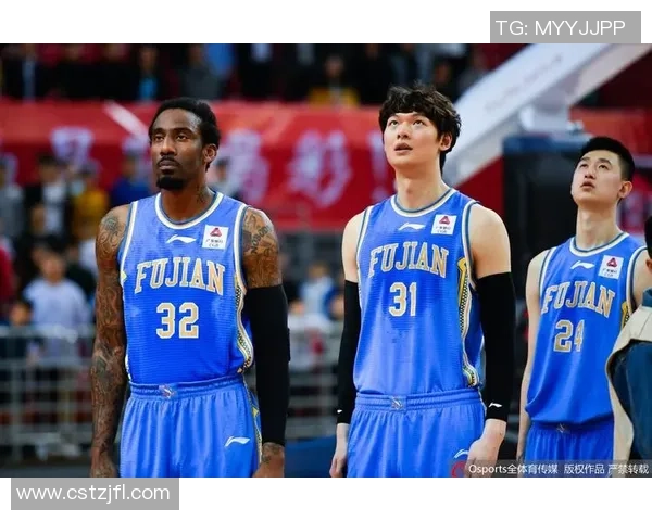 中国与荷兰精彩对决全场比赛录像回放及精彩瞬间解析 中国与荷兰精彩对决全场比赛录像回放及精彩瞬间解析