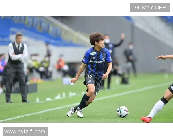 东京与大阪精彩对决飞脚直播全程回顾与分析