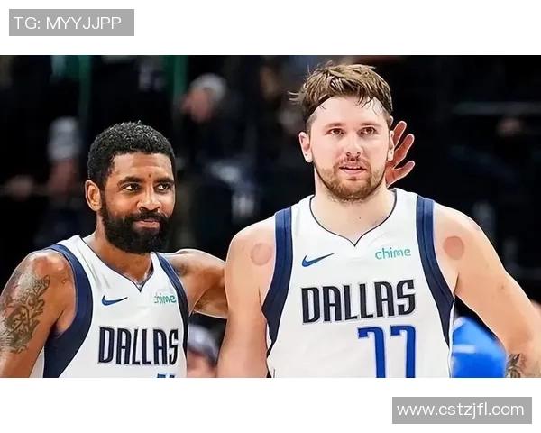 不来悔与美因茨的较量谁能在这场对决中笑到最后