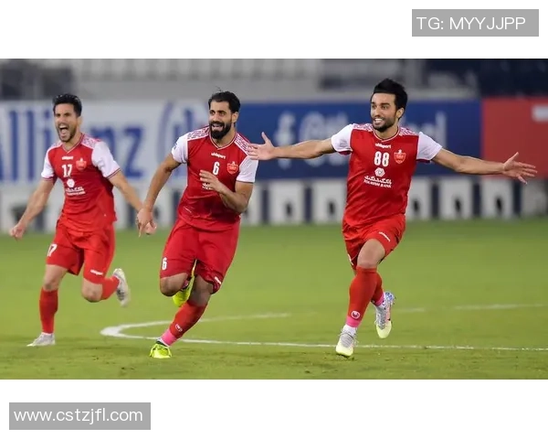 中国与乌兹别克足球对决赛果揭晓精彩瞬间回顾与分析