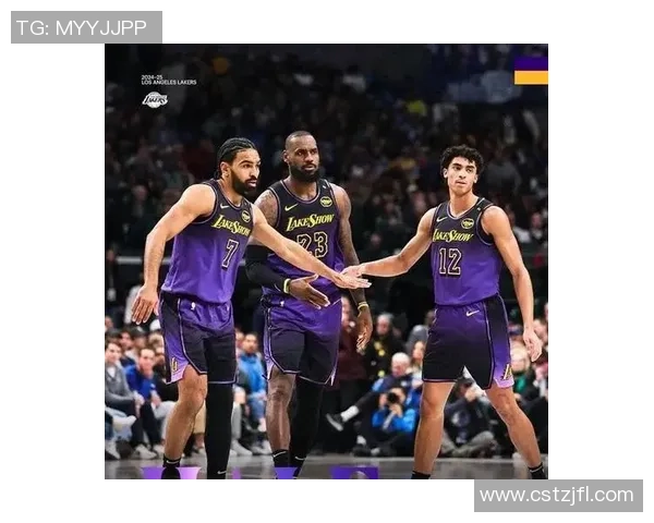 NBA篮网与湖人精彩对决全程回顾与赛后分析