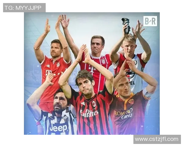 乌兹别克斯坦与沙特阿拉伯足球历史交锋回顾与分析