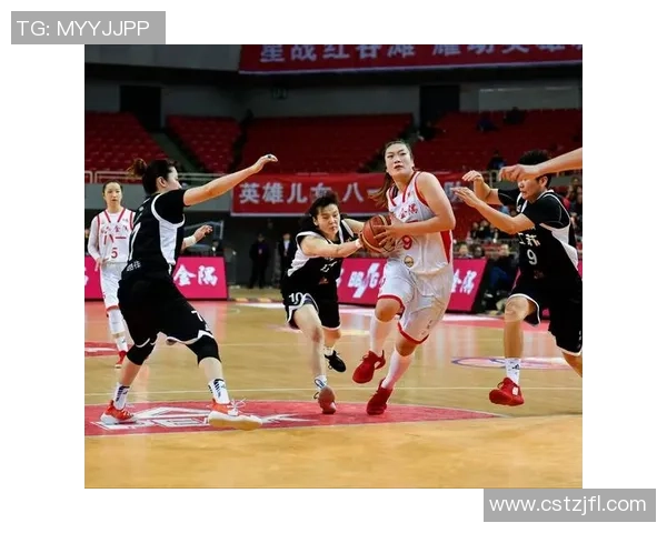 中国女篮对决捷克精彩直播全程回顾与分析助你不容错过的篮球盛宴