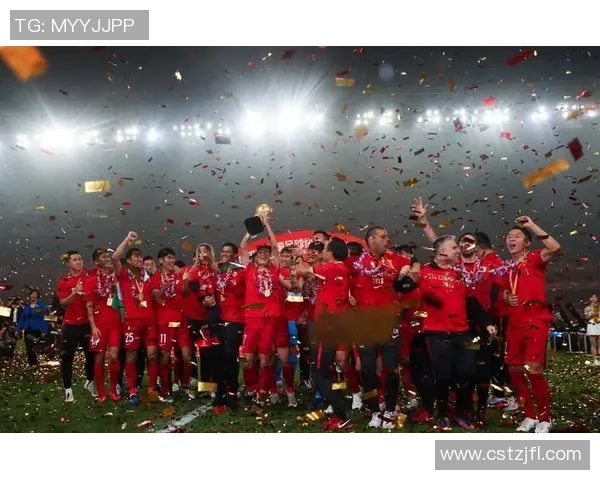 中超联赛精彩对决上港迎战建业直播全程回顾与精彩瞬间分析