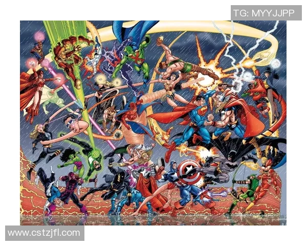 亚特兰特与多拉多斯激战正酣谁能在这场对决中胜出