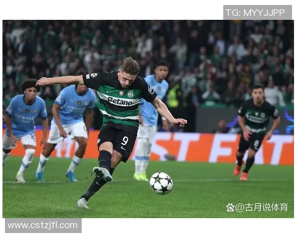 京多安引领球队新篇章展望未来赛季的辉煌与挑战