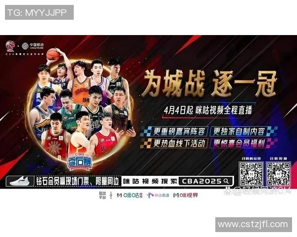 今日NBA焦点战开拓者对决快船谁能笑到最后精彩对决不容错过