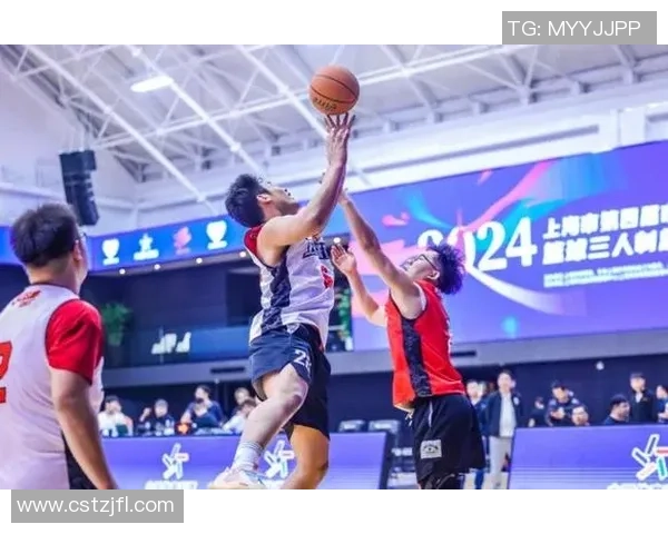 佐加顿斯对决强敌赛季巅峰之战即将开启精彩对抗不容错过