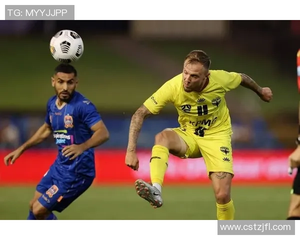 光荣惠灵顿与凤凰精彩对决直播全程回顾与赛后分析