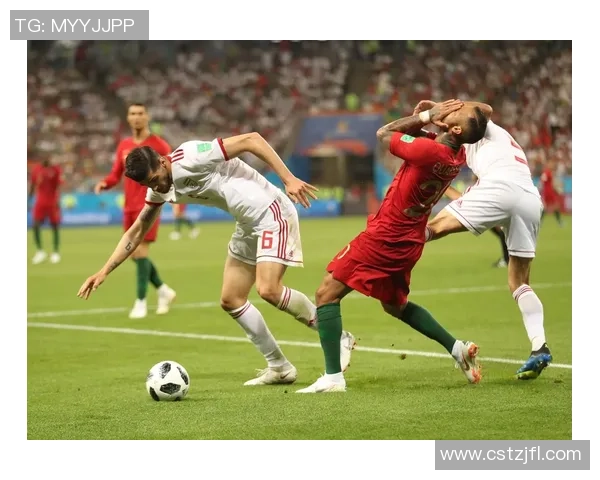 伊朗与中国足球对决精彩直播全程回顾与分析