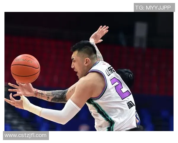 克莱蒙与图卢兹精彩对决直播全程回顾与分析