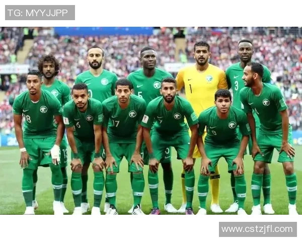 俄罗斯与沙特足球实力对比分析及历史交锋数据详解