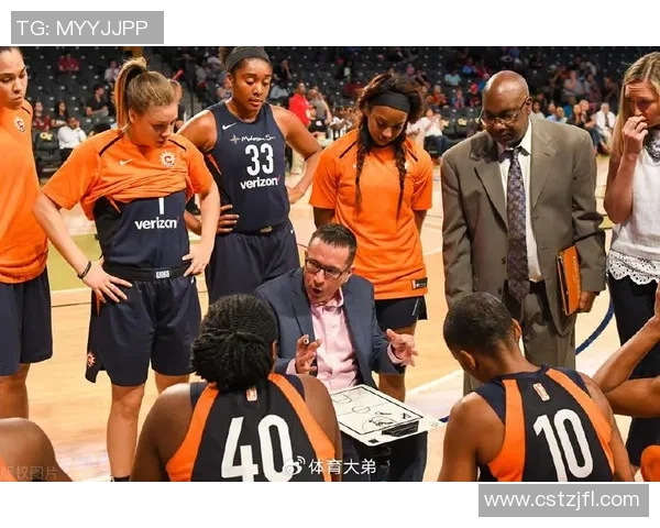 凤凰城水银与洛杉矶火花的巅峰对决谁将赢得胜利的荣耀