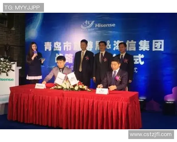 代怀博:探索新时代的科技创新与人文关怀交融之路 代怀博:探索新时代的科技创新与人文关怀交融之路