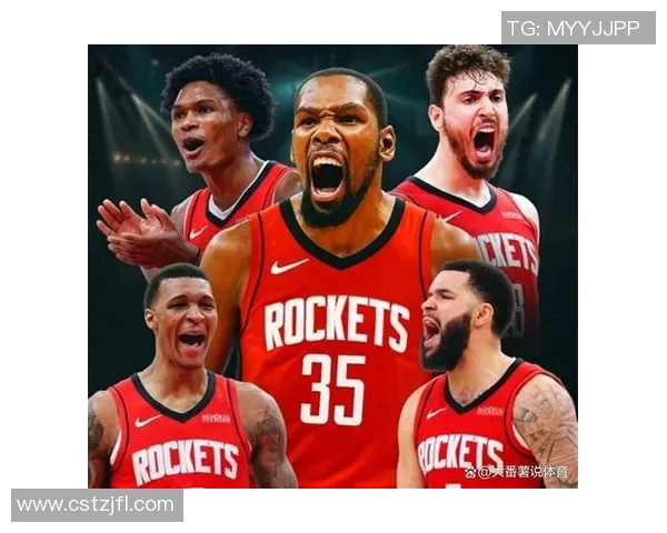 休斯顿火箭与篮网激战1102场面精彩球迷热情高涨