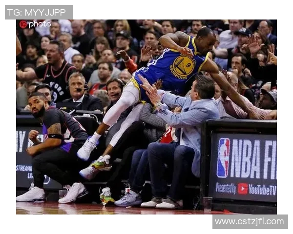 勇士与猛龙激战正酣10月2日精彩对决引发球迷热议