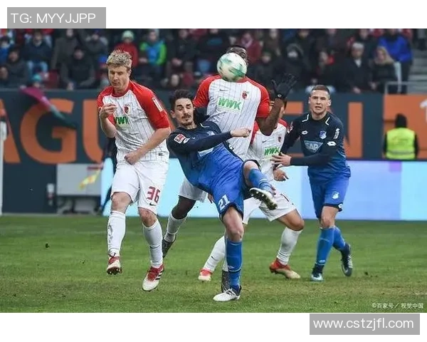 利勒斯特与特的精彩对决揭示足球战术的魅力与激情 利勒斯特与特的精彩对决揭示足球战术的魅力与激情