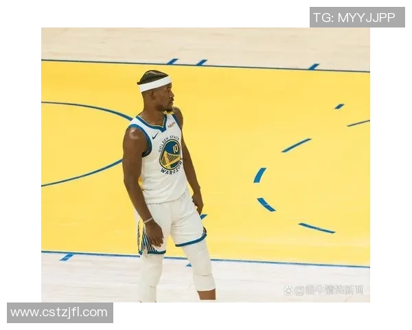 勇士与掘金精彩对决回顾11月23日比赛录像分析与亮点总结