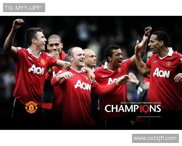 切尔西与曼联激战中央5台直播精彩瞬间回顾与分析