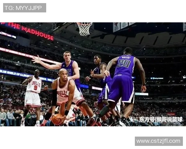 勇士与公牛激战NBA赛场精彩对决全场回顾与精彩瞬间分析