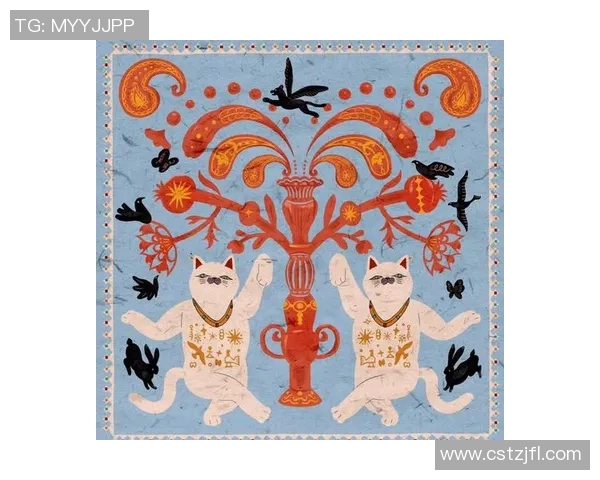 卡雅与日的对决揭示了传统与现代的碰撞与融合之美