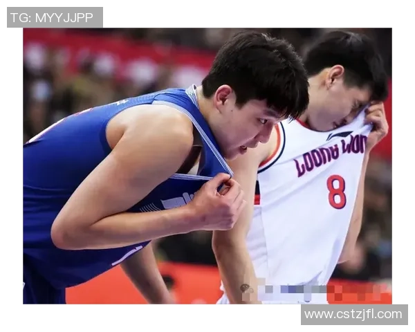 吉林队与四川外援的精彩对决引发球迷热议，谁能在赛场上胜出