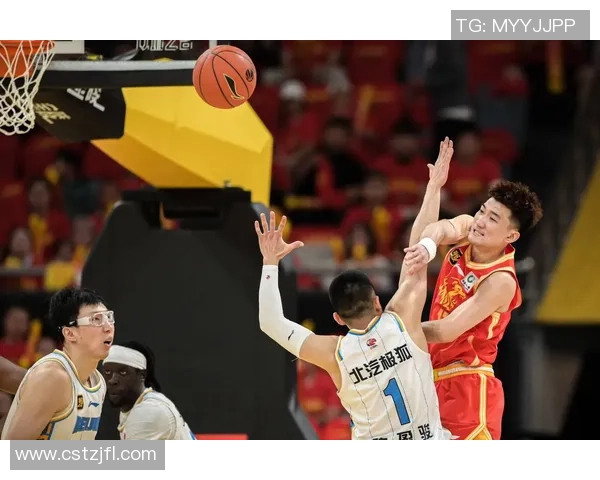 北京与天津的激烈对决btv体育全程直播精彩赛事回顾与分析