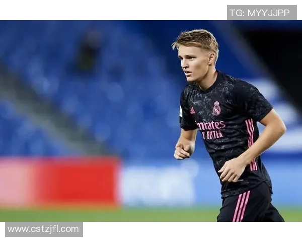 厄德高助力球队重返巅峰展现出色个人能力与团队协作精神