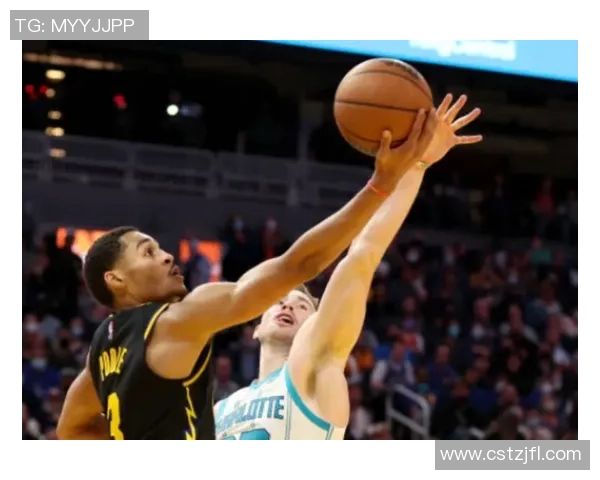 勇士与黄蜂激战正酣文字直播全程跟踪精彩瞬间不容错过 勇士与黄蜂激战正酣文字直播全程跟踪精彩瞬间不容错过