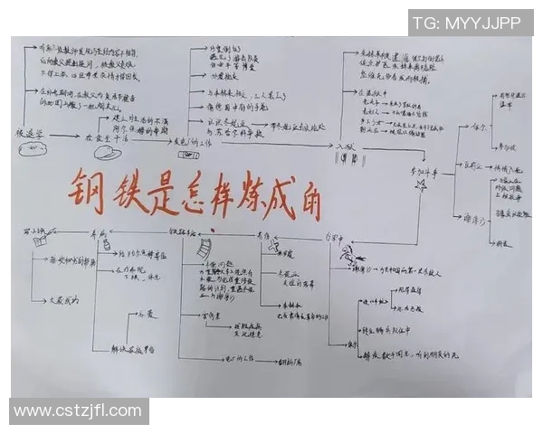 古铁雷斯的传奇人生与时代变迁中的不屈精神探索